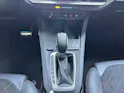 FORD Puma 1.0 MHEV ST-Line X Automat