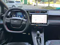 FORD Puma 1.0 MHEV ST-Line X Automat