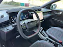 FORD Puma 1.0 MHEV ST-Line X Automat
