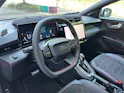 FORD Puma 1.0 MHEV ST-Line X Automat