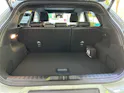 FORD Puma 1.0 MHEV ST-Line X Automat