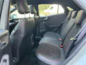 FORD Puma 1.0 MHEV ST-Line X Automat