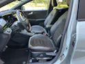 FORD Puma 1.0 MHEV ST-Line X Automat
