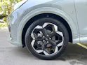 FORD Puma 1.0 MHEV ST-Line X Automat