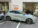 FORD Puma 1.0 MHEV ST-Line X Automat