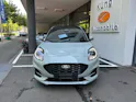 FORD Puma 1.0 MHEV ST-Line X Automat