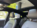 FORD Puma 1.0 MHEV ST-Line X Automat