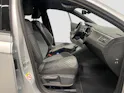 VW Polo 1.0 TSI R-Line United DSG