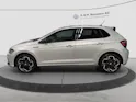 VW Polo 1.0 TSI R-Line United DSG