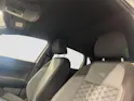 VW Polo 1.0 TSI R-Line United DSG
