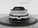 VW Polo 1.0 TSI R-Line United DSG