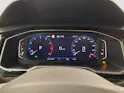 VW Polo 1.0 TSI R-Line United DSG