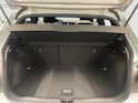 VW Polo 1.0 TSI R-Line United DSG