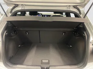 VW Polo 1.0 TSI R-Line United DSG