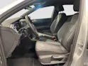 VW Polo 1.0 TSI R-Line United DSG