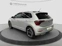VW Polo 1.0 TSI R-Line United DSG
