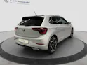 VW Polo 1.0 TSI R-Line United DSG