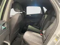 VW Polo 1.0 TSI R-Line United DSG