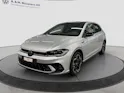 VW Polo 1.0 TSI R-Line United DSG