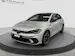 VW Polo 1.0 TSI R-Line United DSG