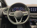 VW Polo 1.0 TSI R-Line United DSG