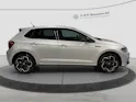 VW Polo 1.0 TSI R-Line United DSG