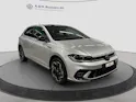 VW Polo 1.0 TSI R-Line United DSG