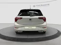 VW Polo 1.0 TSI R-Line United DSG