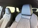 Audi Q4 e-tron SUV quattro performance Swiss Ski
