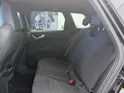 Audi Q4 e-tron SUV quattro performance Swiss Ski