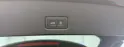Audi Q4 e-tron SUV quattro performance Swiss Ski