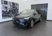 Audi Q4 e-tron SUV quattro performance Swiss Ski