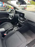 FORD Fiesta 1.0 EcoB Hybrid Titaniu Titanium X/125 CV/Au