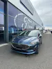 FORD Fiesta 1.0 EcoB Hybrid Titaniu Titanium X/125 CV/Au