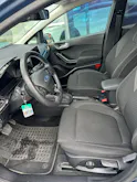 FORD Fiesta 1.0 EcoB Hybrid Titaniu Titanium X/125 CV/Au