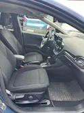 FORD Fiesta 1.0 EcoB Hybrid Titaniu Titanium X/125 CV/Au