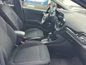 FORD Fiesta 1.0 EcoB Hybrid Titaniu Titanium X/125 CV/Au