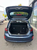 FORD Fiesta 1.0 EcoB Hybrid Titaniu Titanium X/125 CV/Au
