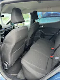 FORD Fiesta 1.0 EcoB Hybrid Titaniu Titanium X/125 CV/Au