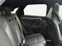 AUDI RS Q3 Sportback quattro S tronic