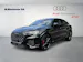 AUDI RS Q3 Sportback quattro S tronic