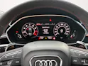 AUDI RS Q3 Sportback quattro S tronic