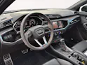AUDI RS Q3 Sportback quattro S tronic