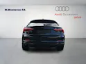 AUDI RS Q3 Sportback quattro S tronic