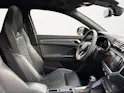 AUDI RS Q3 Sportback quattro S tronic