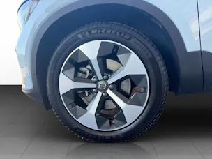 Volvo XC40 B3 MHD Plus Dark
