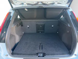 Volvo XC40 B3 MHD Plus Dark