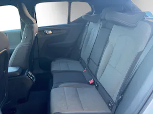 Volvo XC40 B3 MHD Plus Dark