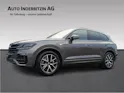 VW Touareg 3.0 TSI eHybrid R Tiptronic