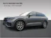 VW Touareg 3.0 TSI eHybrid R Tiptronic
